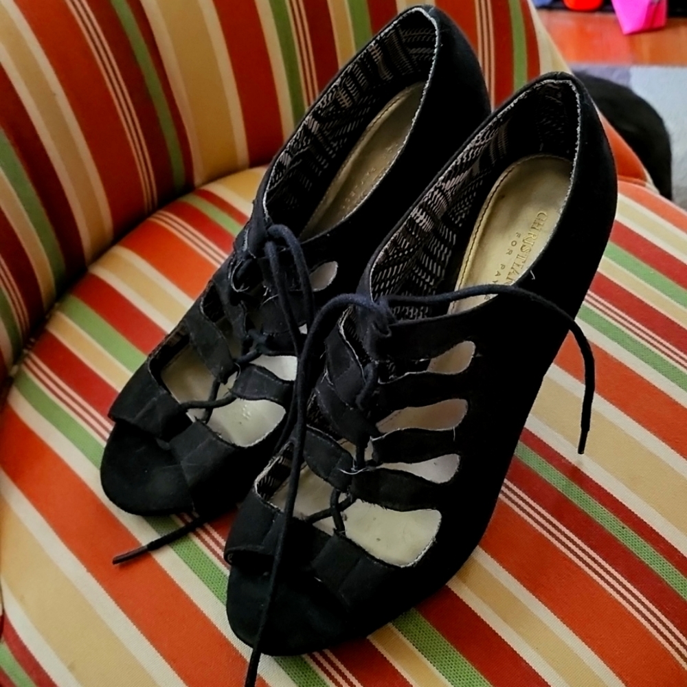 Christian Siriano
